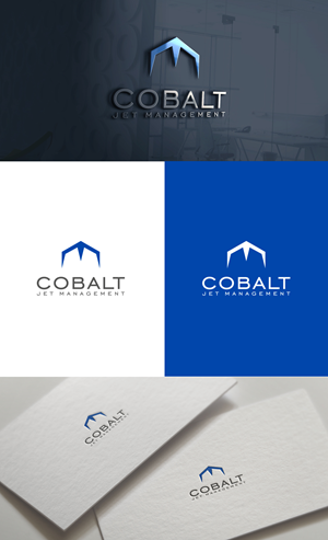 Logo Design by GLDesigns for this project | Design: #28990716