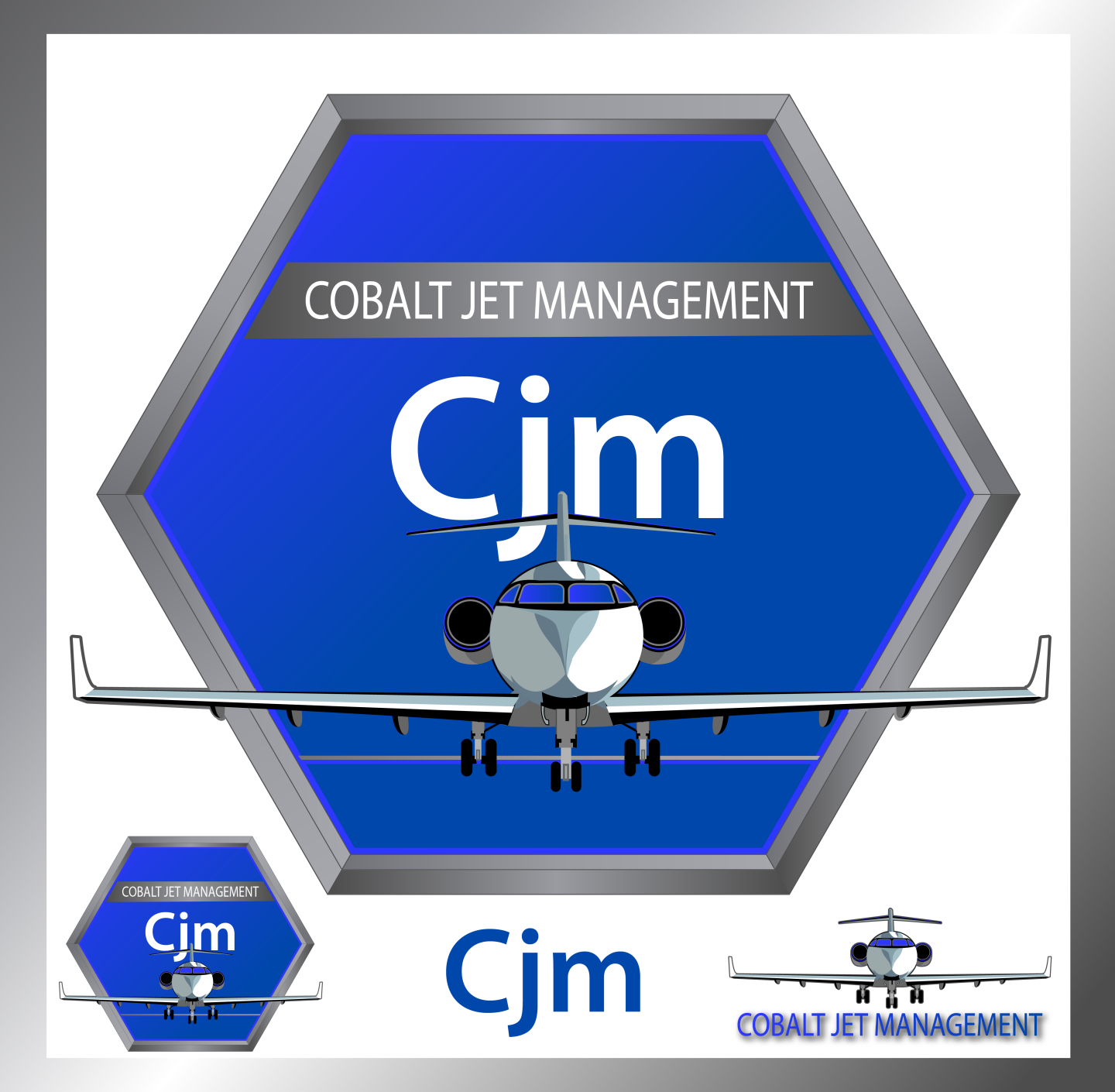 Logo Design by Get'n Graphic for this project | Design #29003482