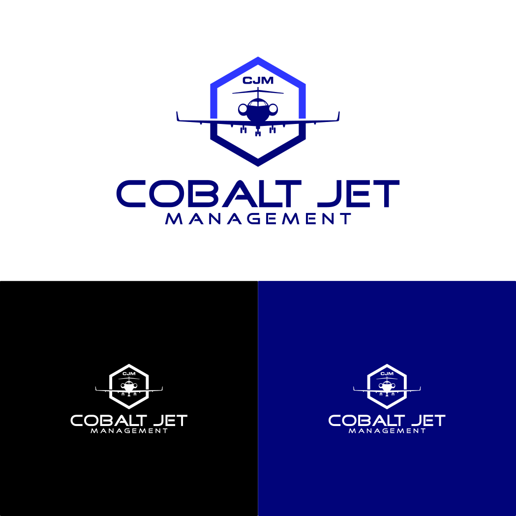 Logo-Design von ninisdesign für dieses Projekt | Design #28997816