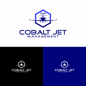 Logo Design by ninisdesign