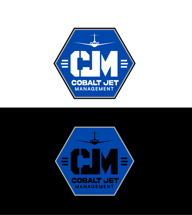 Logo Design by got2believe for this project | Design #28993946