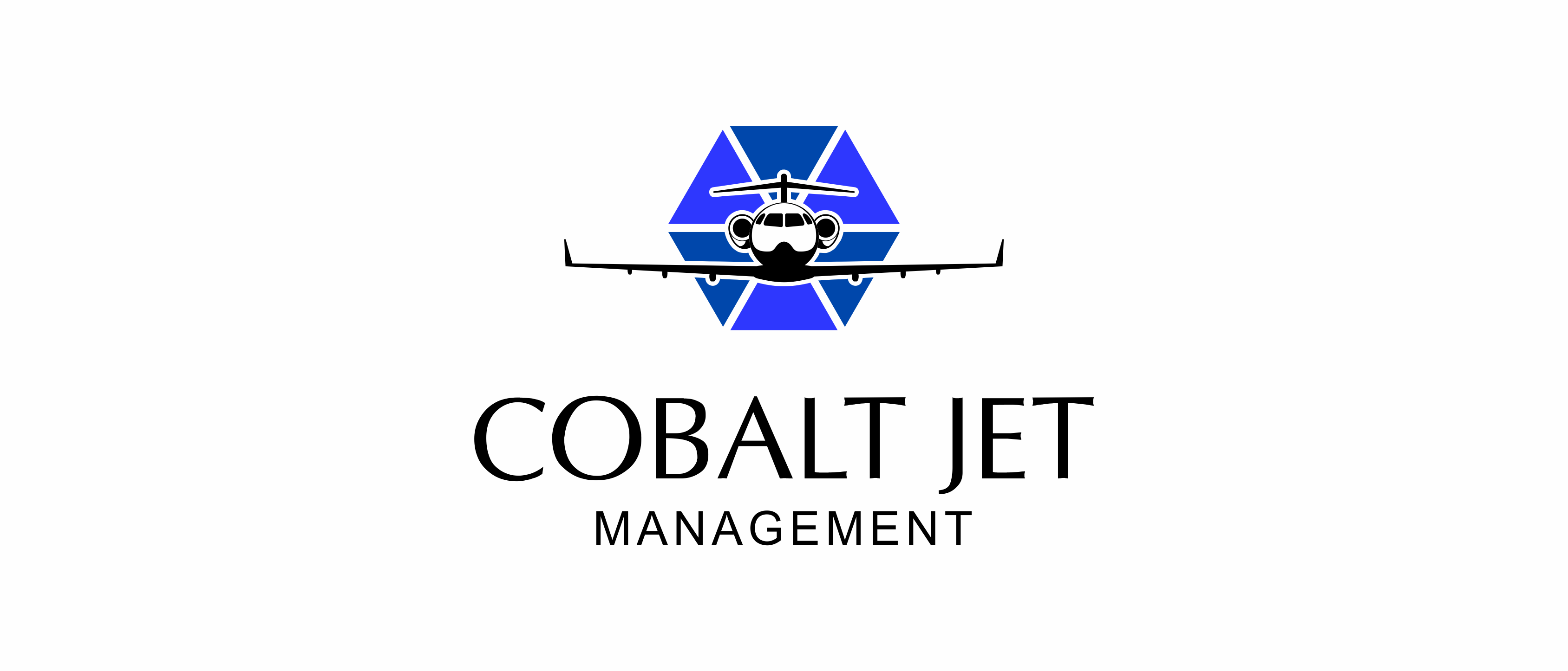 Logo Design by pa2pat for this project | Design #28990764