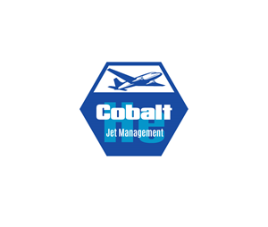 Logo Design by instudio for this project | Design: #29003539