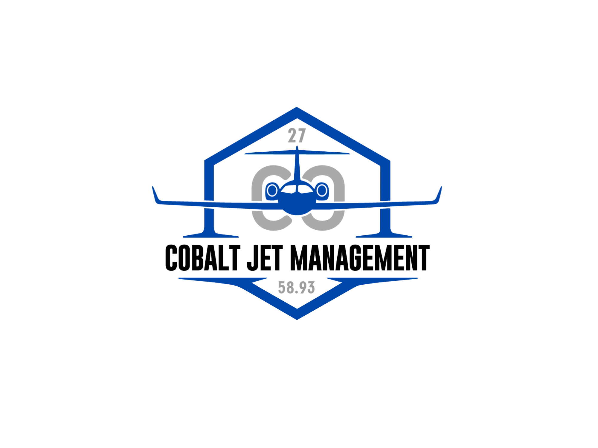 Logo Design by nouarbiti for this project | Design #28991761