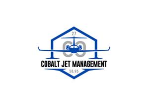 Logo Design by nouarbiti