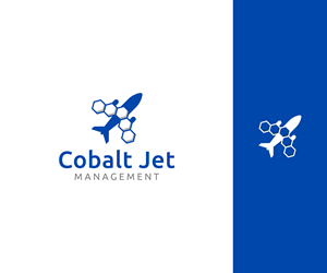 Logo Design by ecorokerz for this project | Design: #28999857