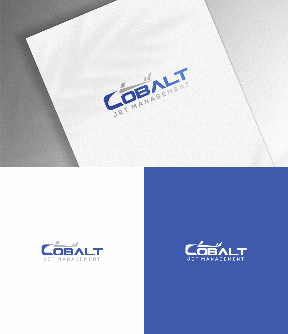 Logo Design by Dave Paresh for this project | Design #28997190