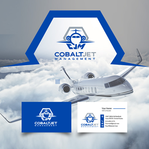 Logo Design by MCreative