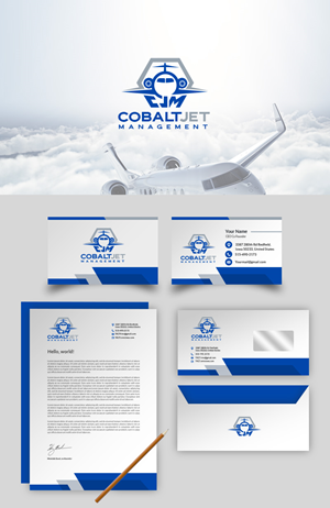 Design de Logo par MCreative pour ce projet | Design : #29003183