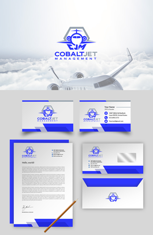 Design de Logo par MCreative pour ce projet | Design : #29003193