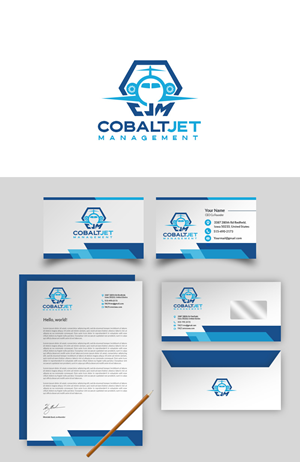 Design de Logo par MCreative pour ce projet | Design : #29003521