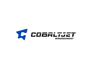 Logo Design by Multiart