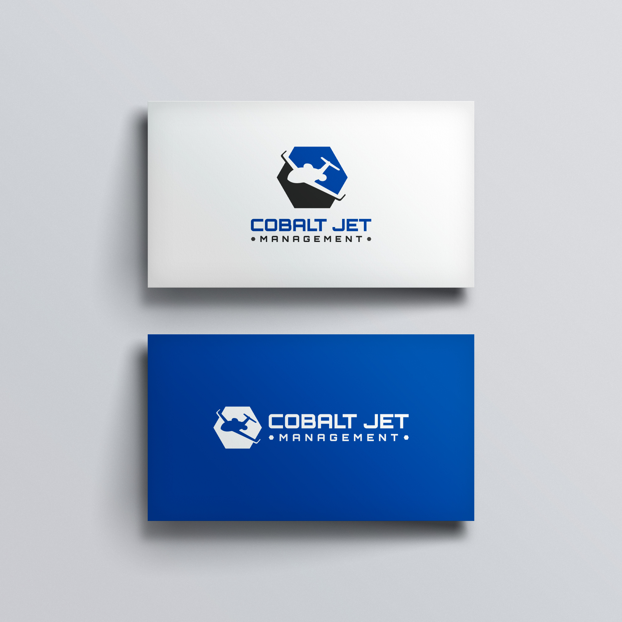 Logo Design by aquabomb26 for this project | Design #28990784