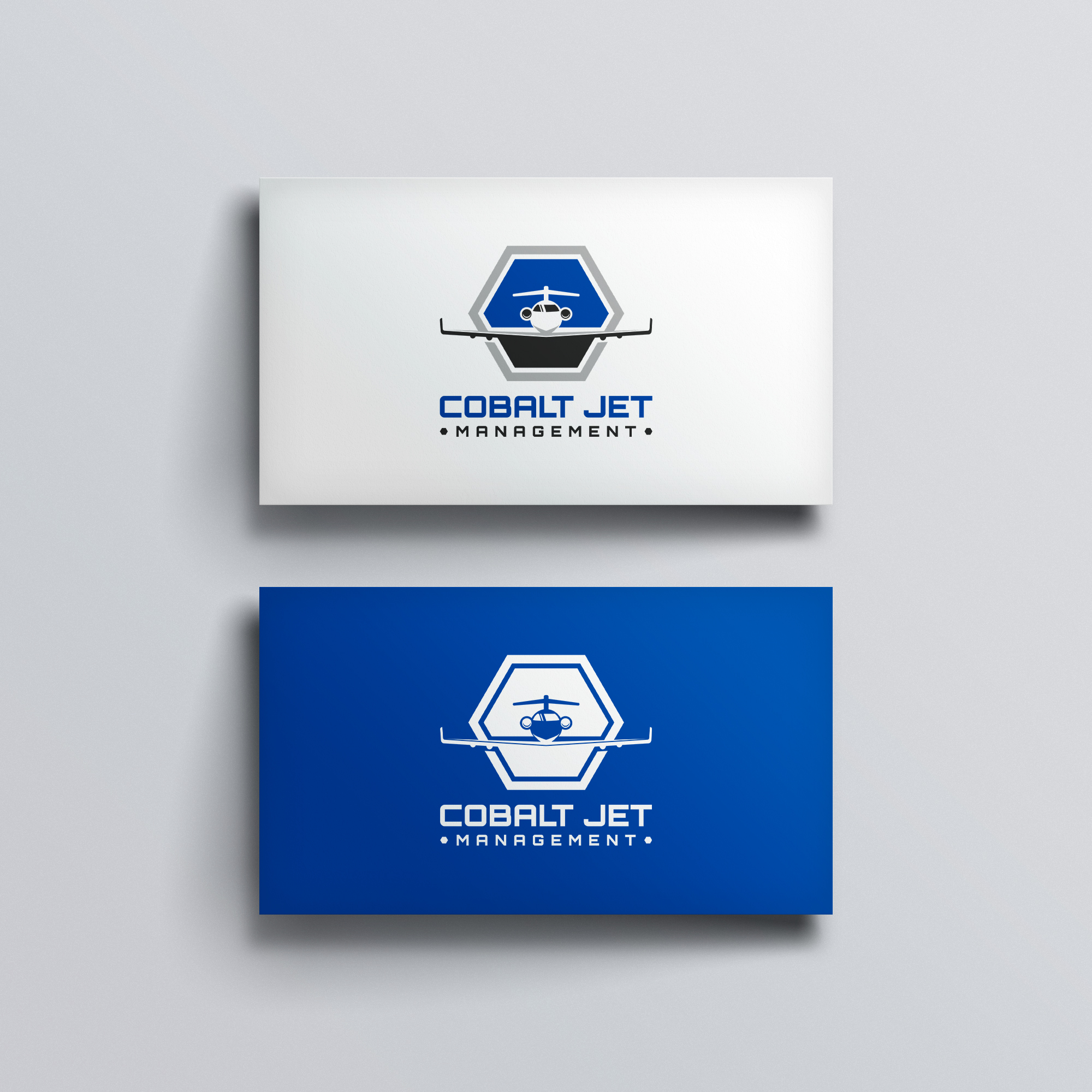 Logo Design by aquabomb26 for this project | Design #28991032
