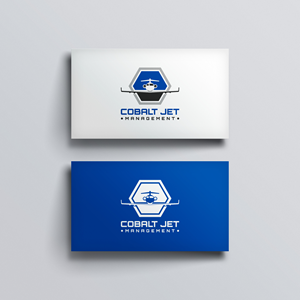 Logo-Design von aquabomb26 für dieses Projekt | Design #28991032
