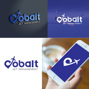 Logo Design by AEXO