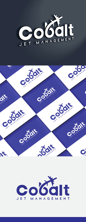 Logo Design by aexo for this project | Design: #28992229