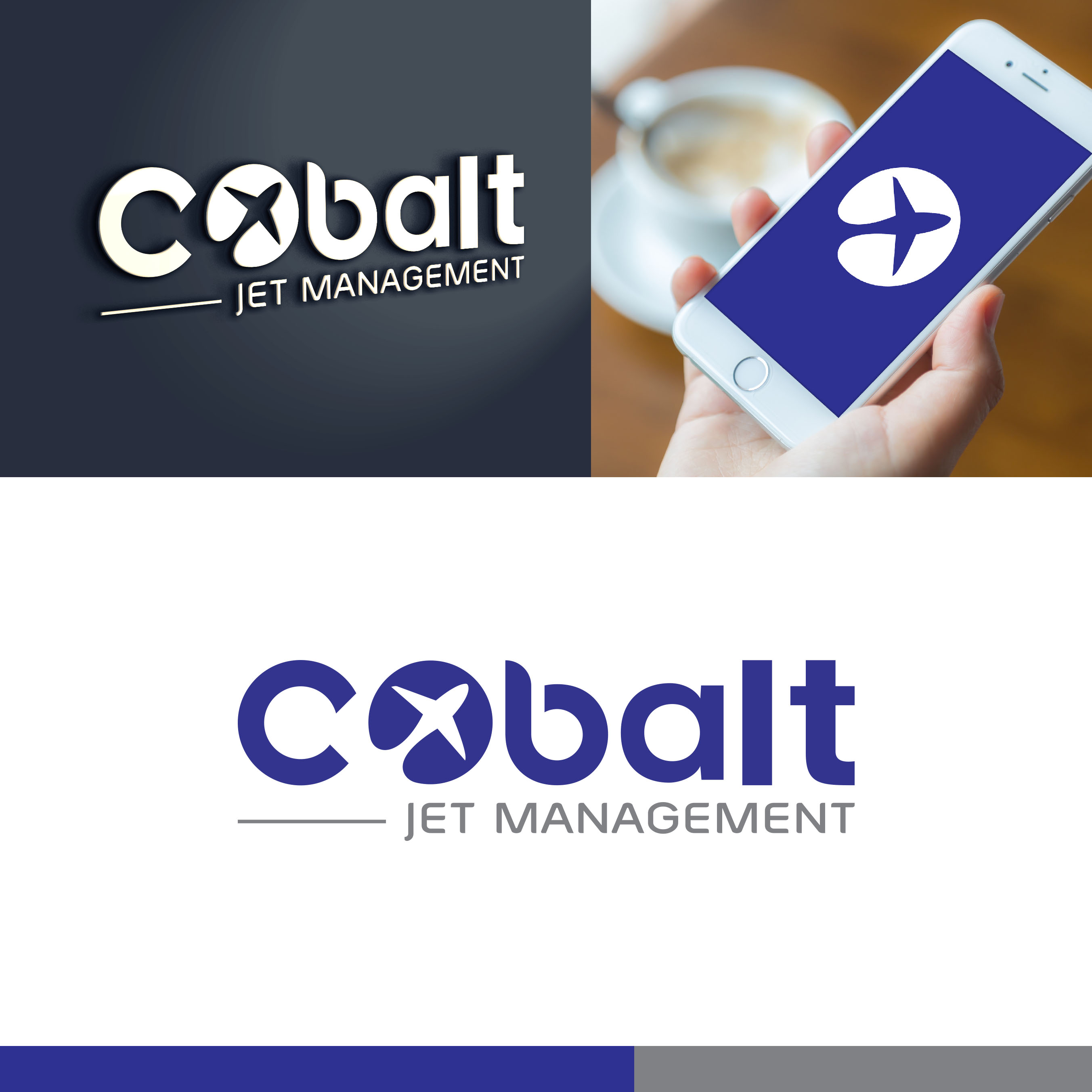 Logo Design by aexo for this project | Design #28992414