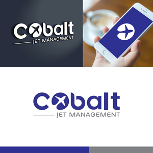 Logo Design by aexo for this project | Design: #28992414