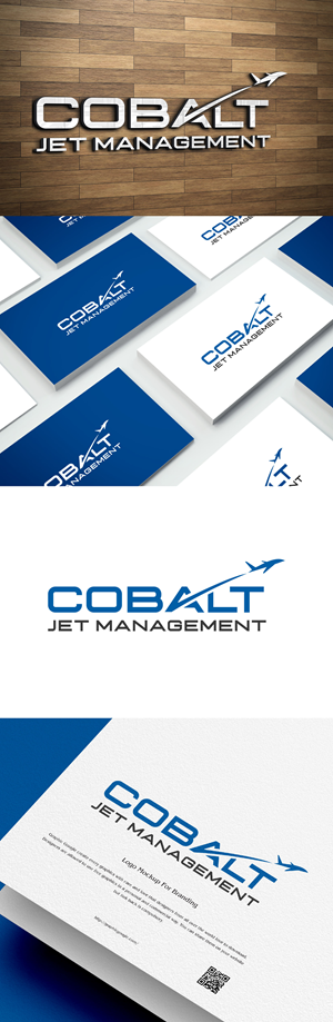 Design de Logo par aexo pour ce projet | Design : #29020055