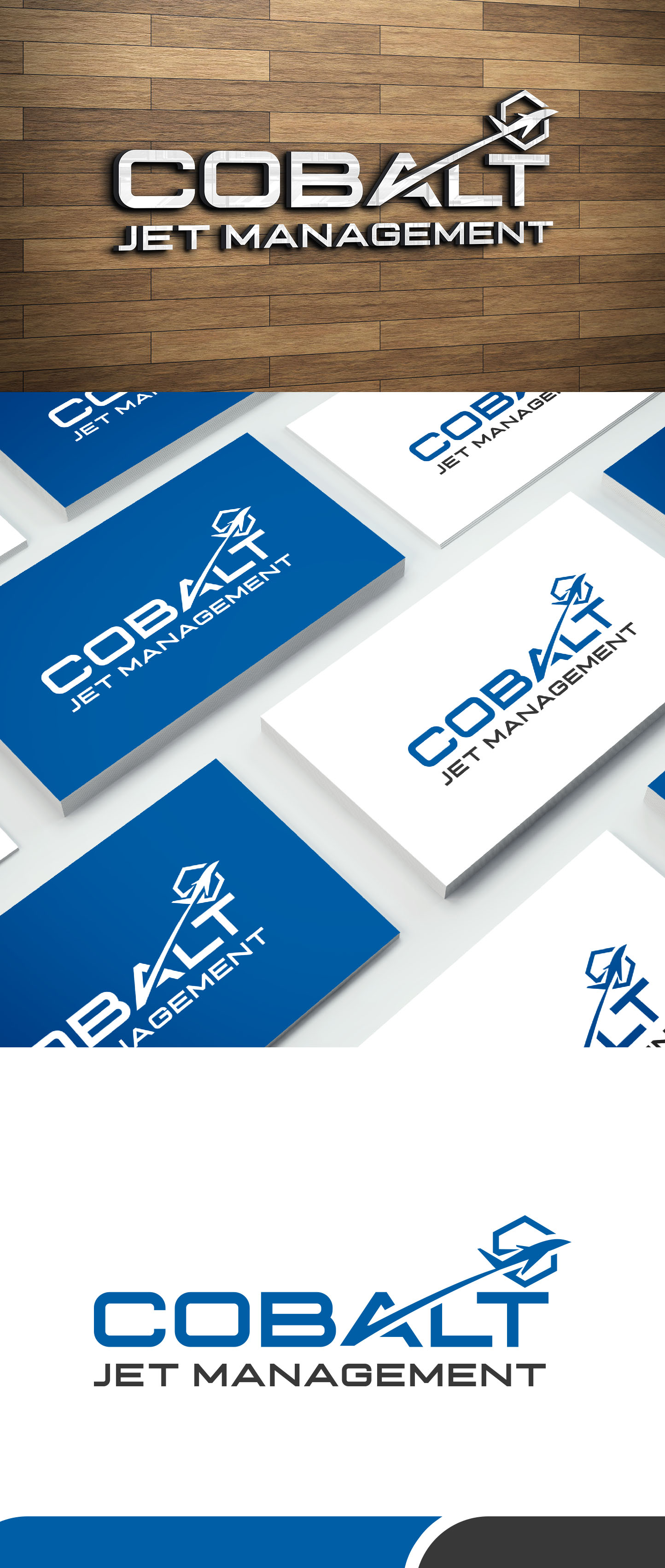 Design de Logo par aexo pour ce projet | Design #29064929