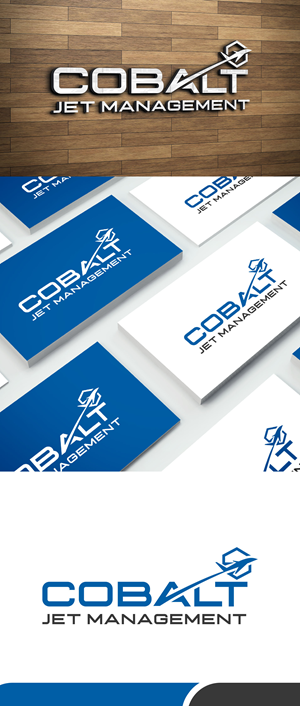 Design de Logo par aexo pour ce projet | Design : #29064929