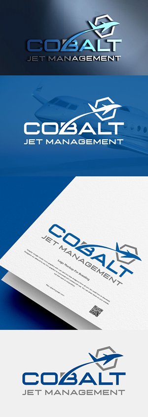 Logo Design by aexo for this project | Design: #29065032