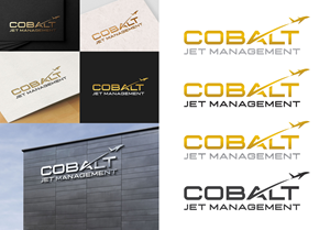 Logo Design by aexo for this project | Design: #29078808