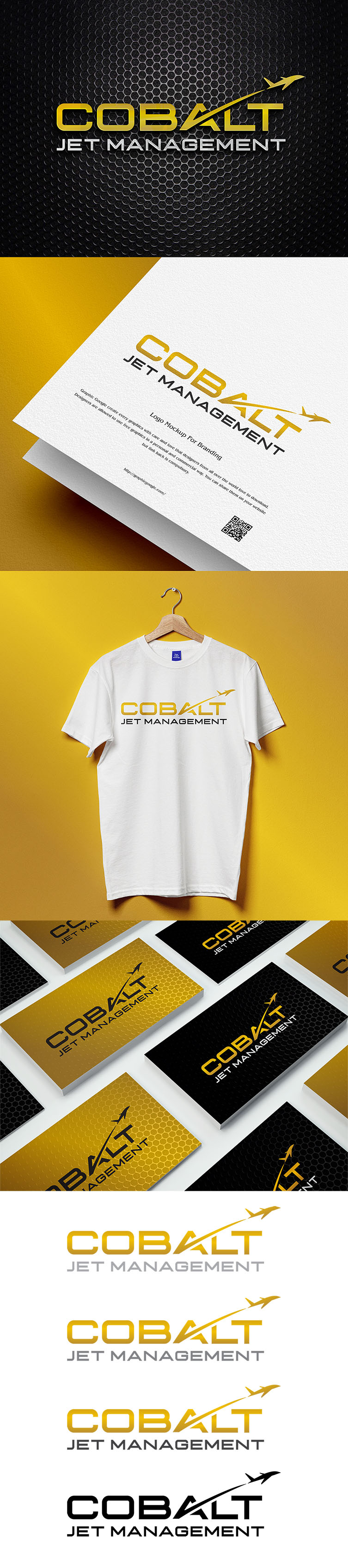 Logo Design by aexo for this project | Design #29079288