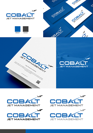 Logo Design by aexo for this project | Design: #29091200