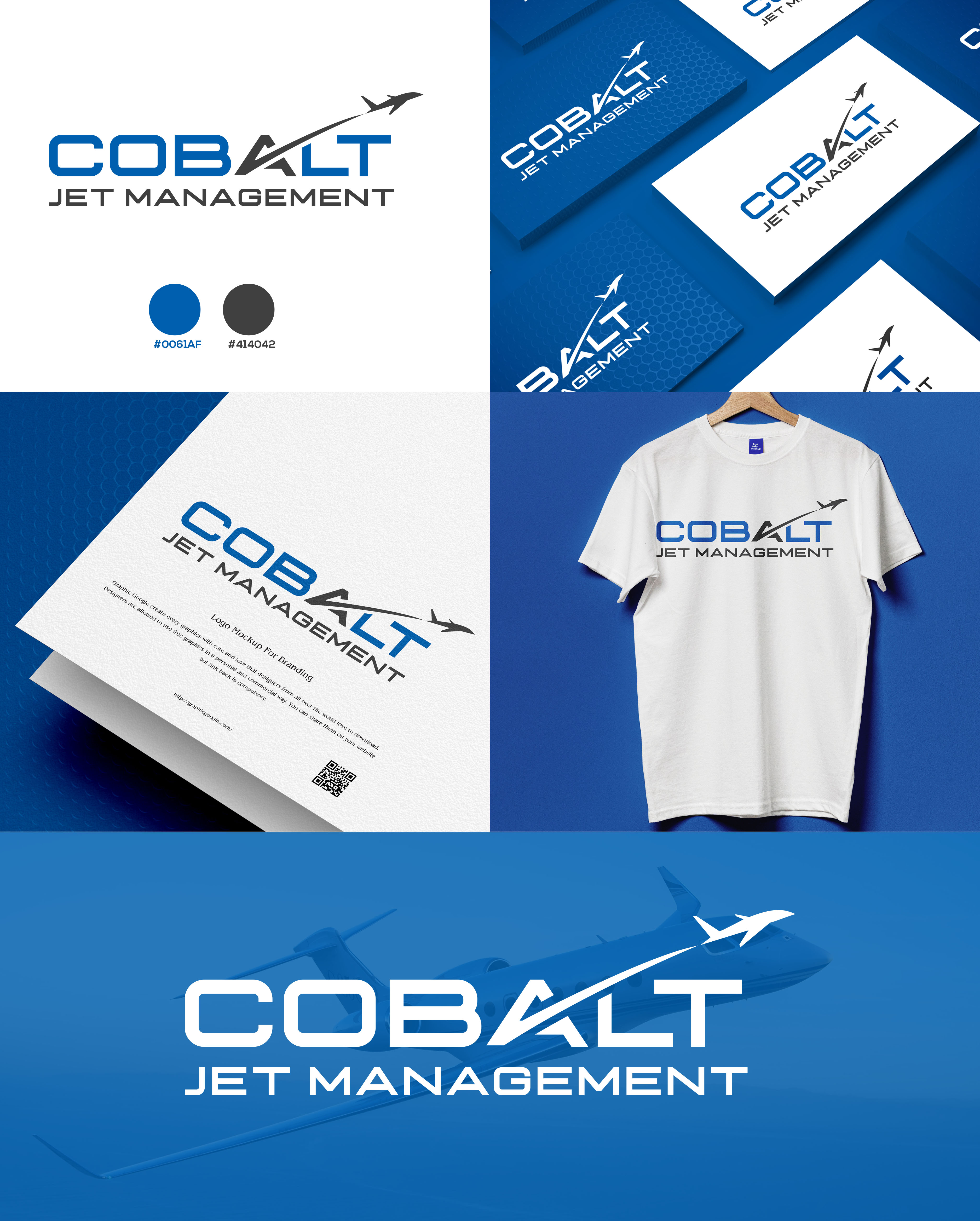 Logo Design by Shanzida Akter for this project | Design: #29097355