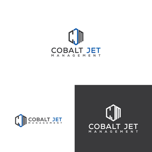 Logo Design by AL-BARAKAH for this project | Design: #28991687