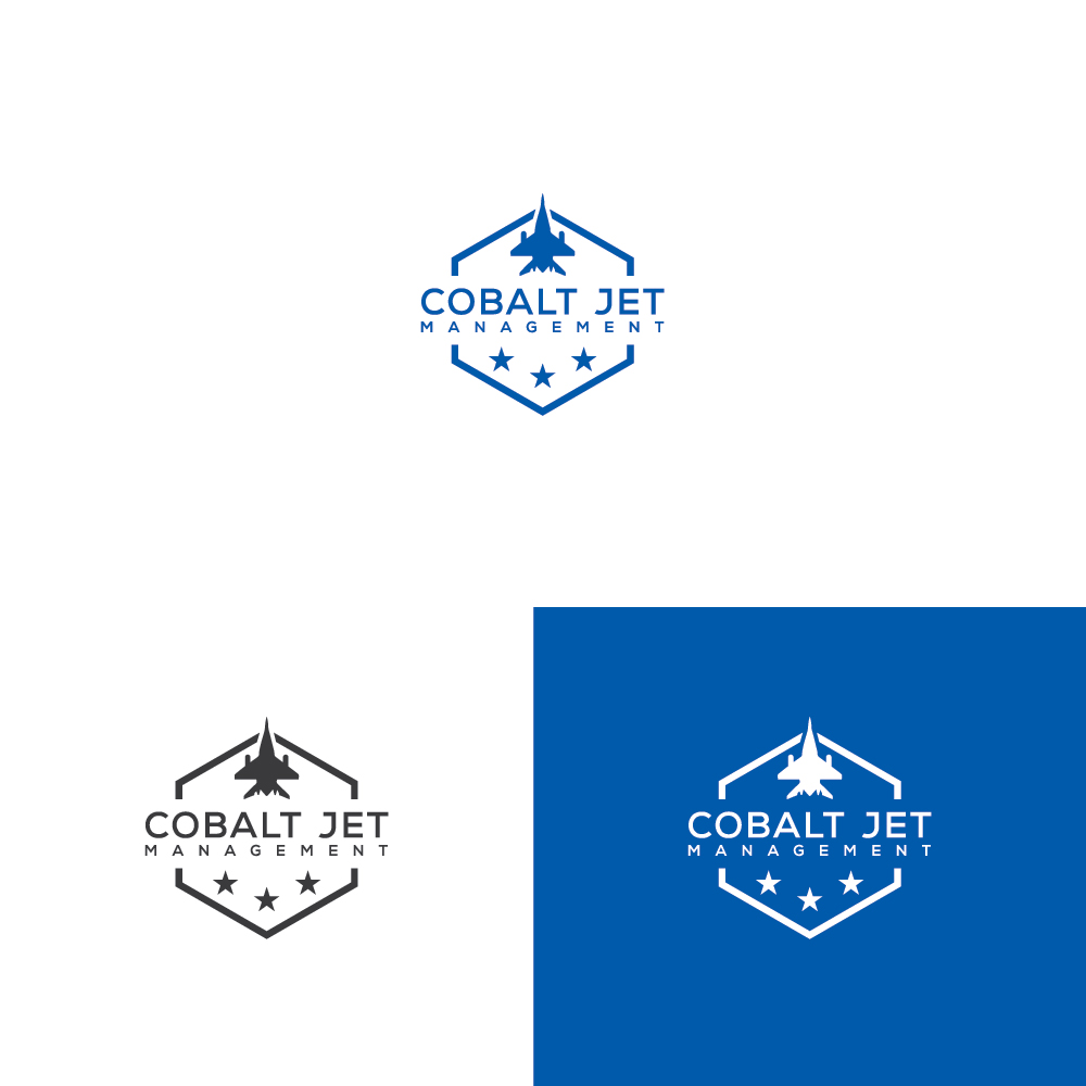 Logo Design by AL-BARAKAH for this project | Design #28991766