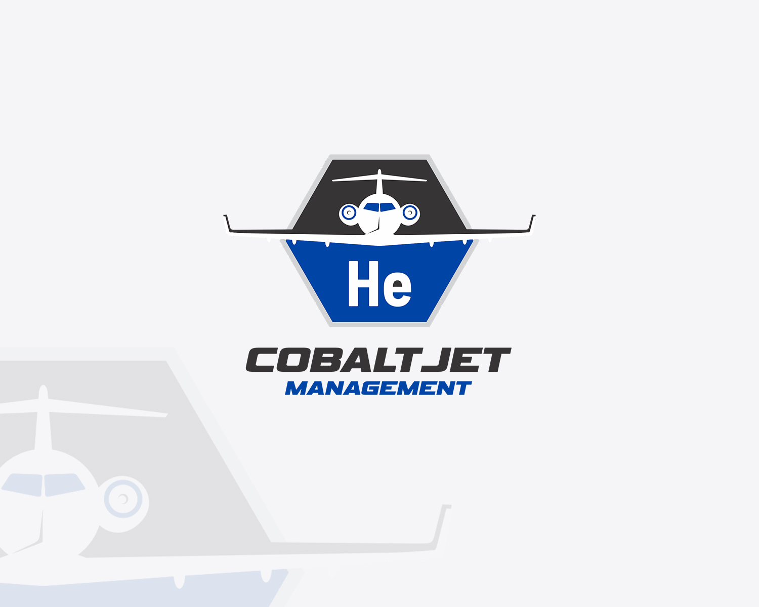 Logo Design by Djamdesign for this project | Design #28999556