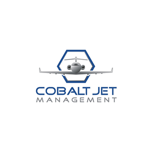 Logo Design by Sushma for this project | Design: #29003868