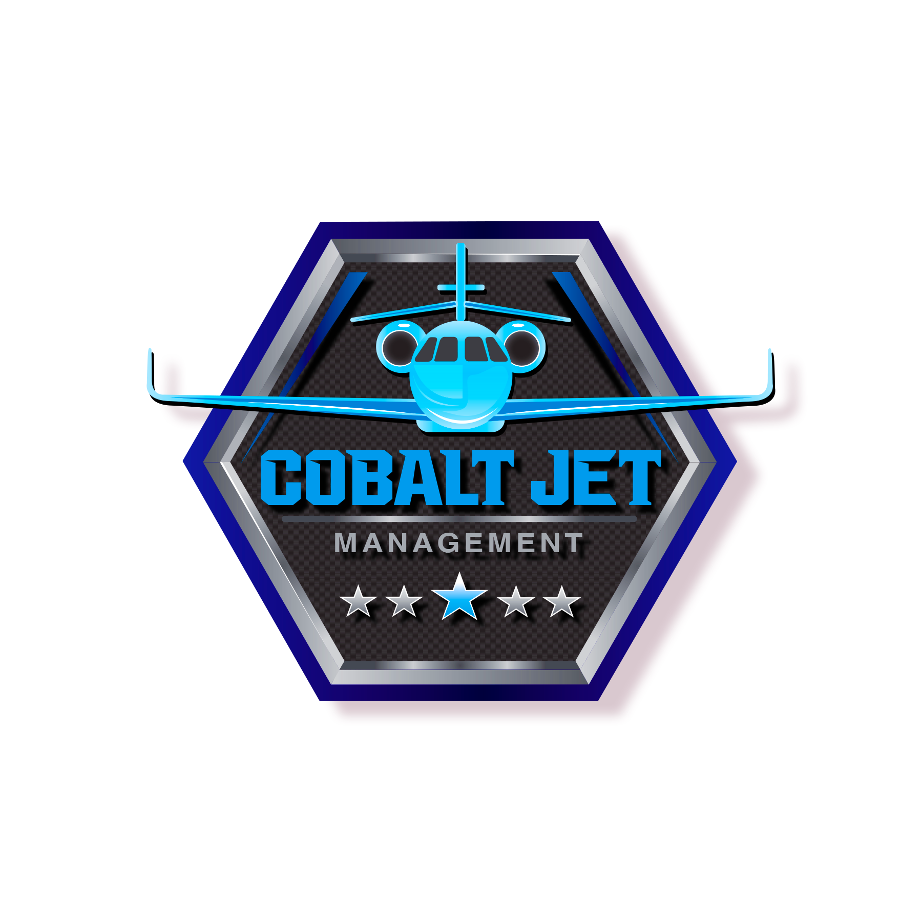 Logo Design by Dennis Jackson Design for this project | Design #28993367