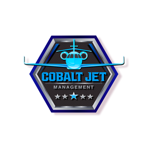 Logo Design by Dennis Jackson Design for this project | Design: #28993367