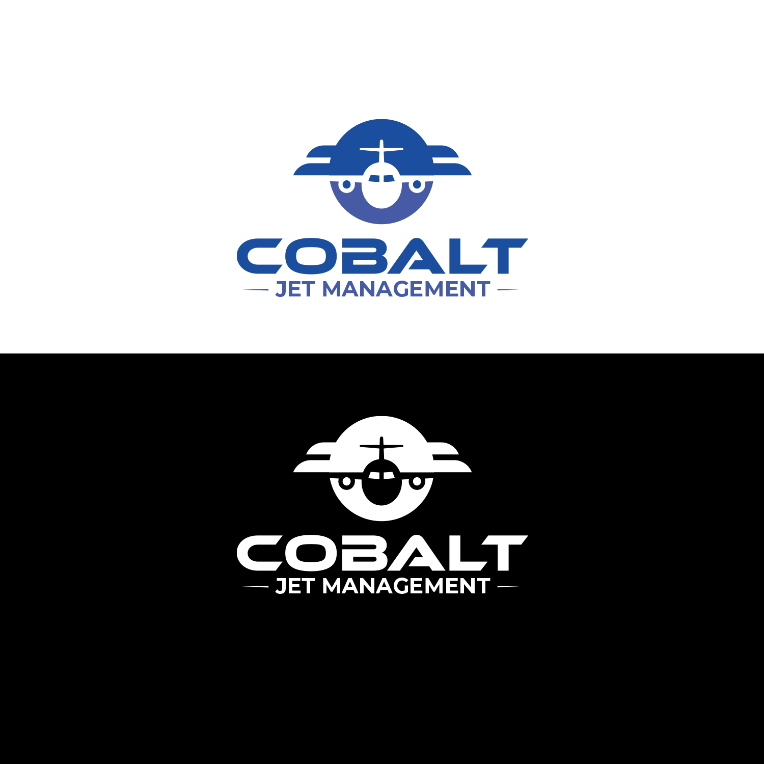 Logo Design by Finley Johnson for this project | Design #29003485