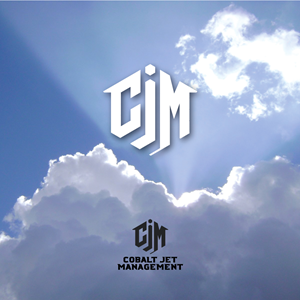 Logo Design by Maystro