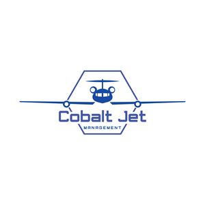 Logo Design by EnaGraph