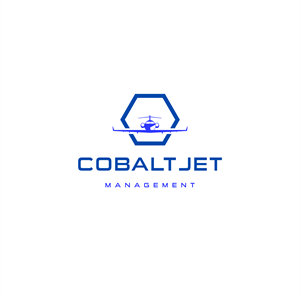 Logo Design by ThiagoB for this project | Design: #29002088