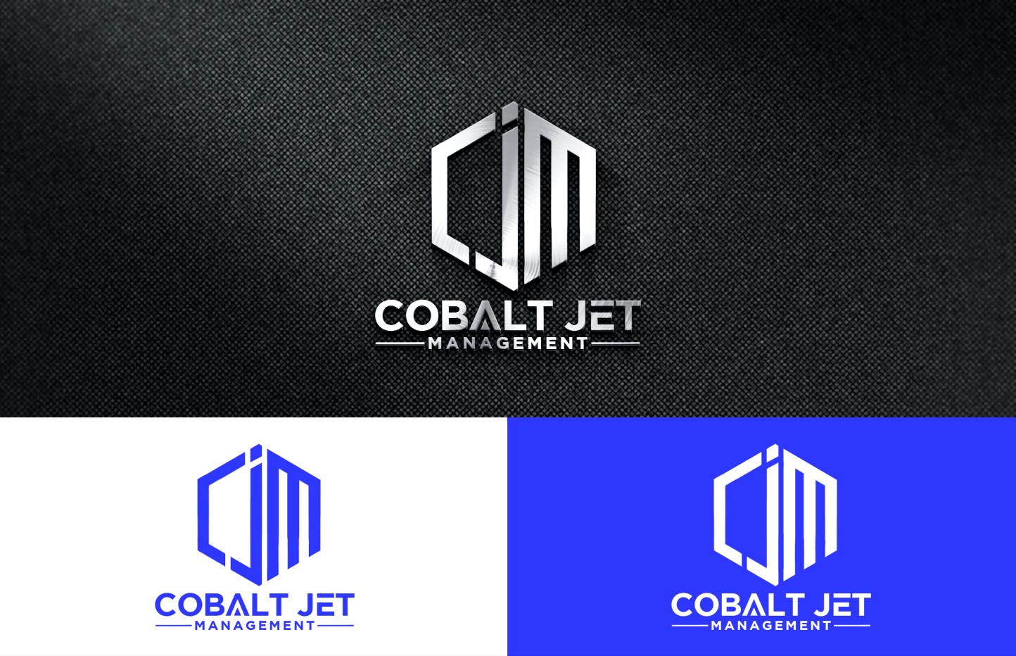 Logo Design by DubaiArts for this project | Design #28990516