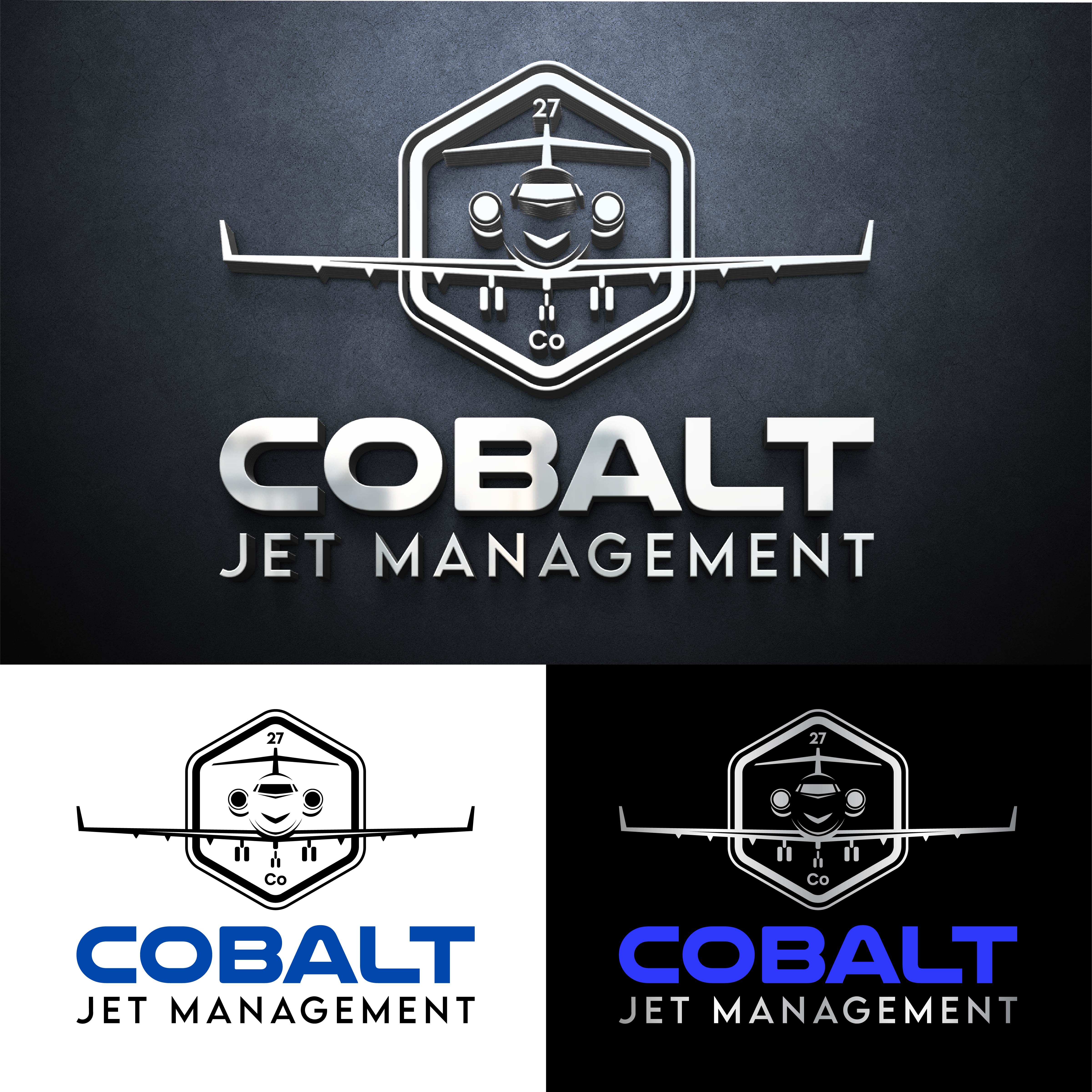 Design de Logo par ARTchemist pour ce projet | Design #28990680