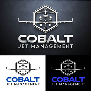 Logo Design by ARTchemist