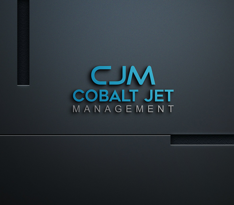 Logo Design by M S H for this project | Design #28997961
