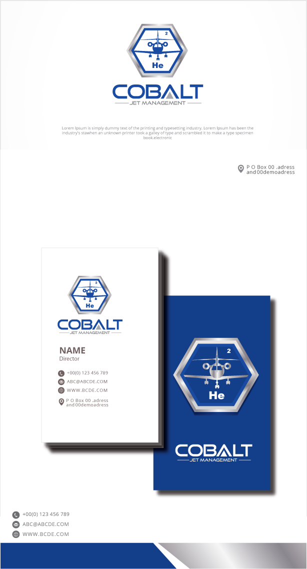 Design de Logo par graphicevolution pour ce projet | Design #28990247