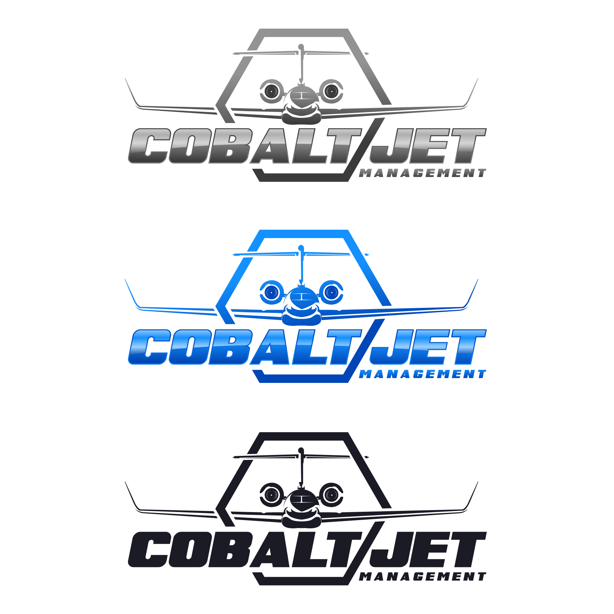 Logo Design by UMBRA Designs for this project | Design #28990315