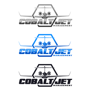 Logo Design by UMBRA Designs for this project | Design: #28990315