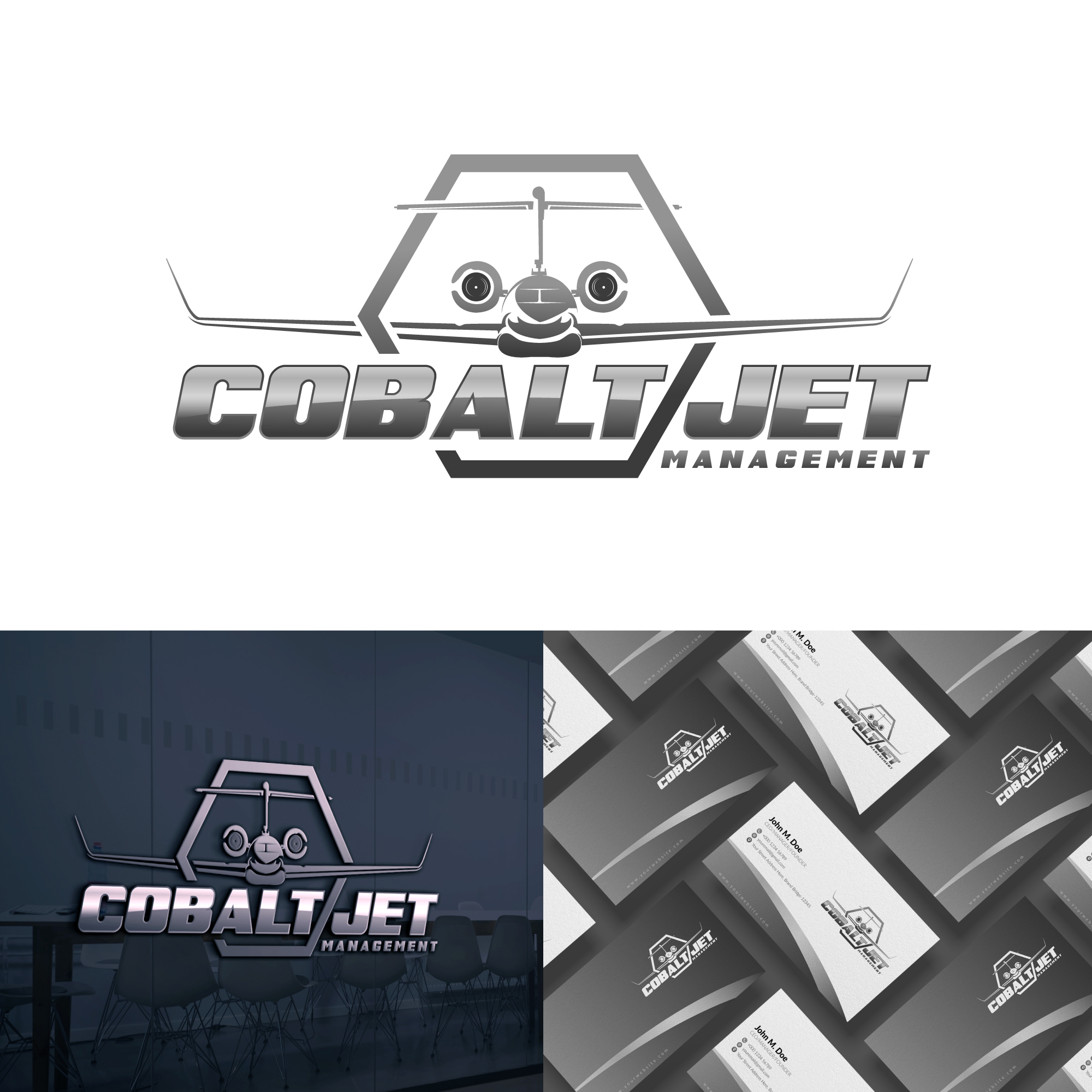 Logo Design by UMBRA Designs for this project | Design #28990316