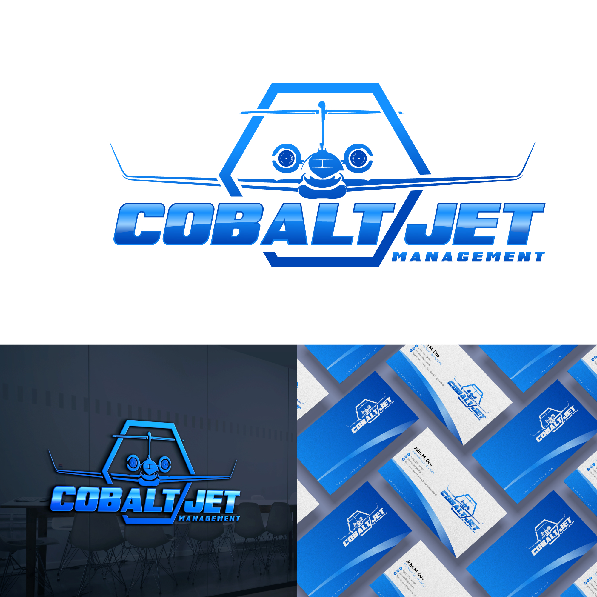 Logo Design by UMBRA Designs for this project | Design #28990317